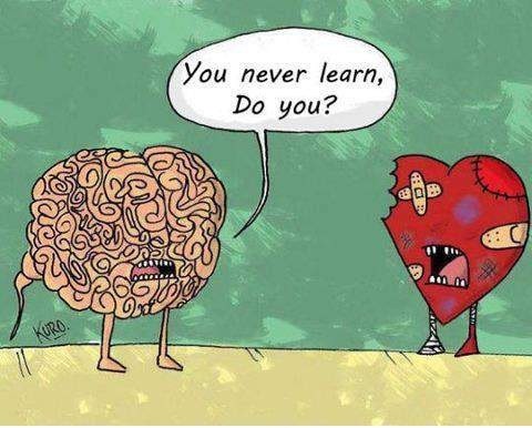 mind heart.jpg